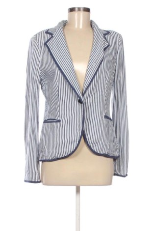 Damen Blazer Zara, Größe XL, Farbe Mehrfarbig, Preis 24,55 €
