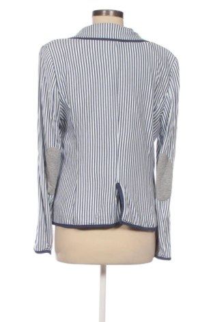 Damen Blazer Zara, Größe XL, Farbe Mehrfarbig, Preis 24,55 €