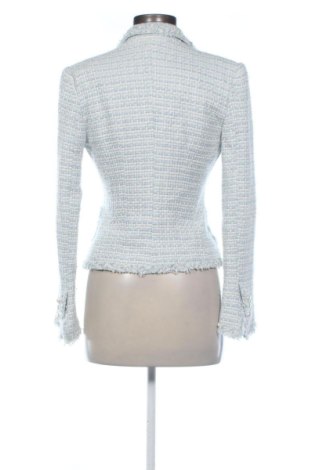 Дамско сако Zara, Размер S, Цвят Многоцветен, Цена 25,00 €