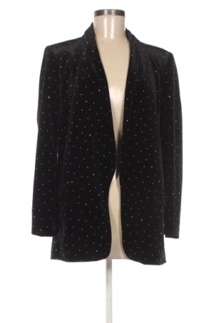 Damen Blazer Zara, Größe S, Farbe Mehrfarbig, Preis € 24,55