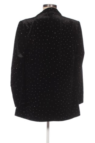 Damen Blazer Zara, Größe S, Farbe Mehrfarbig, Preis € 24,55