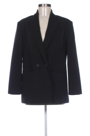 Damen Blazer Zarga, Größe M, Farbe Schwarz, Preis 24,55 €