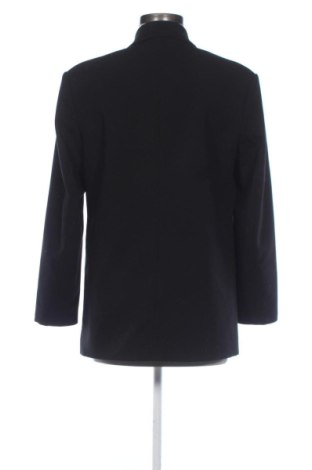 Damen Blazer Zarga, Größe M, Farbe Schwarz, Preis 24,55 €