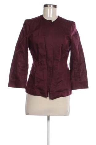 Damen Blazer Zero, Größe M, Farbe Lila, Preis € 34,79