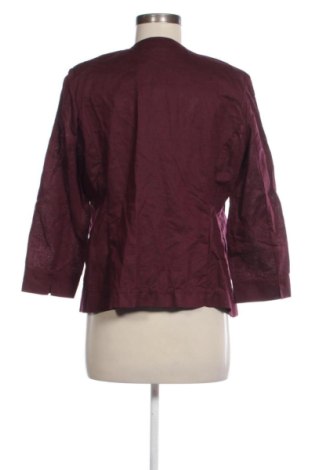 Damen Blazer Zero, Größe M, Farbe Lila, Preis € 34,79