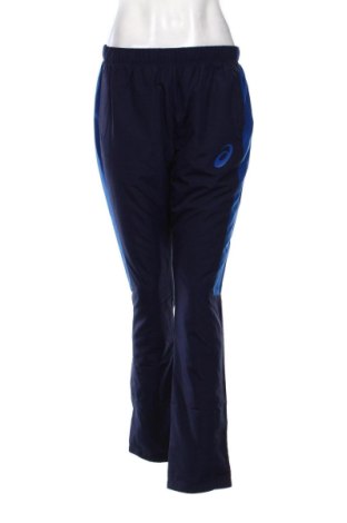 Damen Sporthose ASICS, Größe M, Farbe Mehrfarbig, Preis 21,00 €
