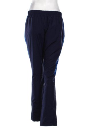 Damen Sporthose ASICS, Größe M, Farbe Mehrfarbig, Preis 21,00 €