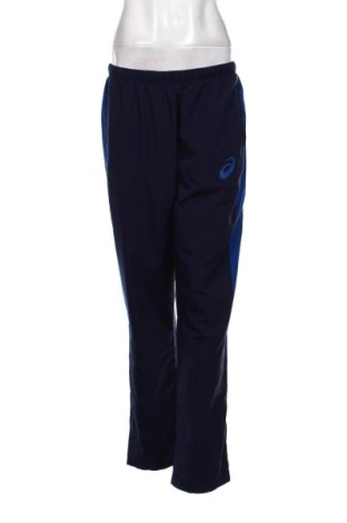 Damen Sporthose ASICS, Größe L, Farbe Mehrfarbig, Preis 15,16 €