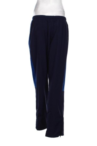Damen Sporthose ASICS, Größe L, Farbe Mehrfarbig, Preis 15,16 €