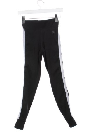 Дамско спортно долнище AURIQUE, Размер XS, Цвят Черен, Цена 15,00 €