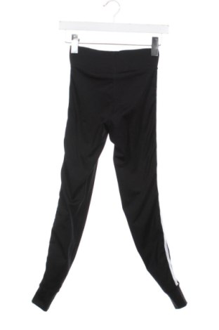 Дамско спортно долнище AURIQUE, Размер XS, Цвят Черен, Цена 15,00 €