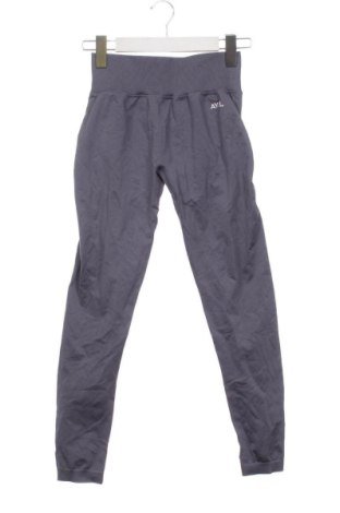 Damen Sporthose AYBL, Größe XS, Farbe Grau, Preis € 22,99