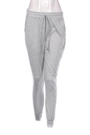 Damen Sporthose Accessoires, Größe M, Farbe Grau, Preis € 19,99