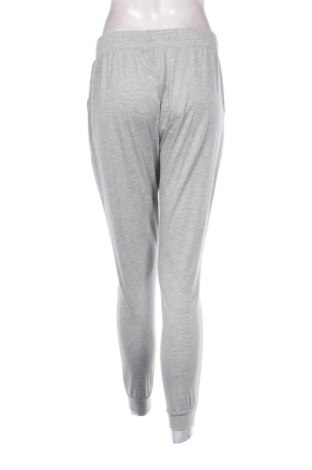 Damen Sporthose Accessoires, Größe M, Farbe Grau, Preis € 19,99