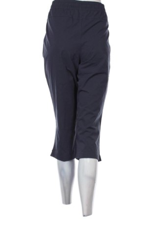 Damen Sporthose Active, Größe XL, Farbe Blau, Preis € 19,99