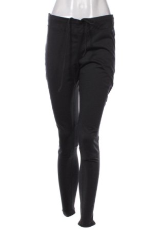 Pantaloni trening de femei Active Touch, Mărime L, Culoare Negru, Preț 107,99 Lei