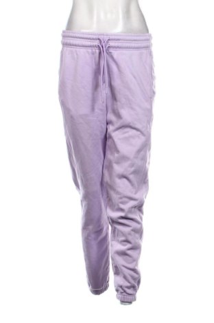 Dámské tepláky Adidas By Stella McCartney, Velikost S, Barva Fialová, Cena  984,00 Kč, #136440720