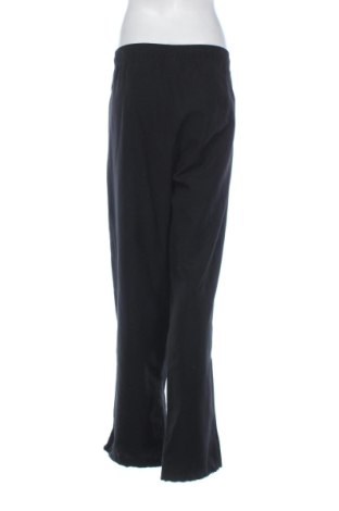 Дамско спортно долнище Adidas, Размер XL, Цвят Черен, Цена 21,47 €