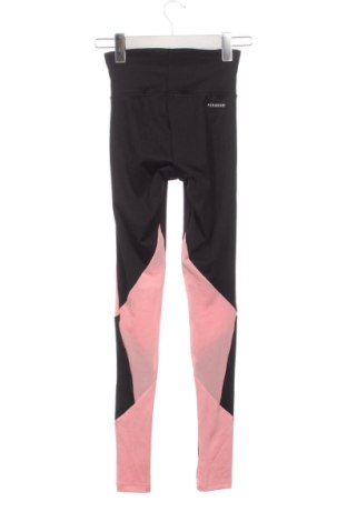 Damskie spodnie sportowe Adidas, Rozmiar XS, Kolor Kolorowy, Cena 110,99 zł