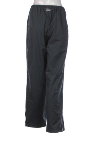 Damskie spodnie sportowe Adidas, Rozmiar L, Kolor Niebieski, Cena 110,99 zł