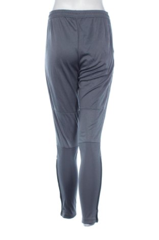 Dámske tepláky Adidas, Veľkosť S, Farba Sivá, Cena  24,95 €