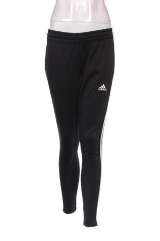 Dámske tepláky Adidas, Veľkosť S, Farba Čierna, Cena  20,91 €