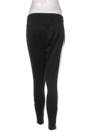 Dámske tepláky Adidas, Veľkosť S, Farba Čierna, Cena  20,91 €