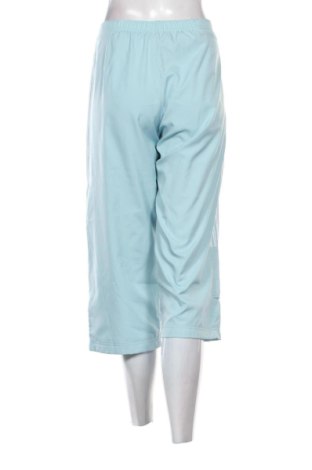Dámske tepláky Adidas, Veľkosť M, Farba Modrá, Cena  24,95 €