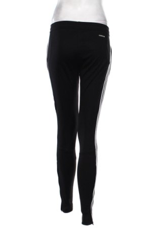 Damen Sporthose Adidas, Größe S, Farbe Schwarz, Preis € 27,99