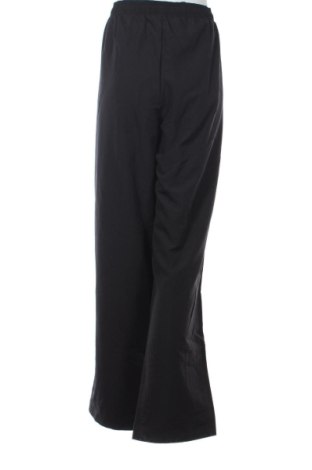Damen Sporthose Adidas, Größe XXL, Farbe Schwarz, Preis 27,99 €