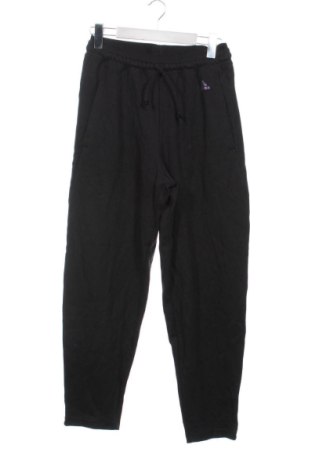 Dámske tepláky Adidas, Veľkosť XS, Farba Čierna, Cena  24,95 €