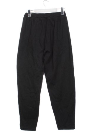 Dámske tepláky Adidas, Veľkosť XS, Farba Čierna, Cena  24,95 €