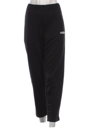 Női sport nadrág Adidas, Méret M, Szín Fekete, Ár 23 839 Ft