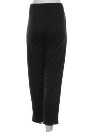 Női sport nadrág Adidas, Méret M, Szín Fekete, Ár 23 839 Ft