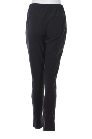 Дамско спортно долнище Adidas, Размер S, Цвят Черен, Цена 48,06 €
