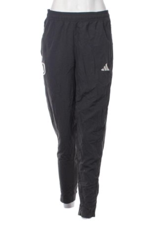 Dámske tepláky Adidas, Veľkosť S, Farba Sivá, Cena  24,95 €