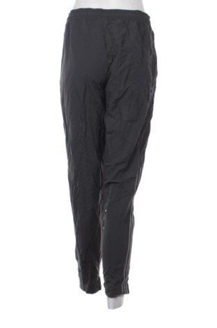 Dámske tepláky Adidas, Veľkosť S, Farba Sivá, Cena  24,95 €