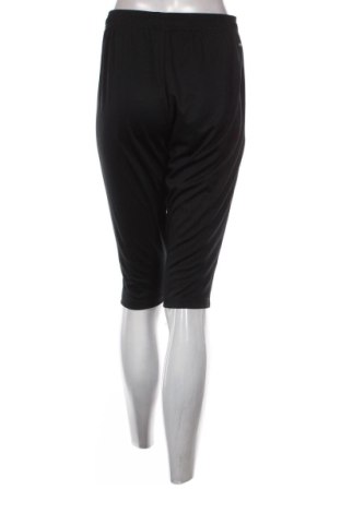 Damen Sporthose Adidas, Größe S, Farbe Schwarz, Preis € 27,99