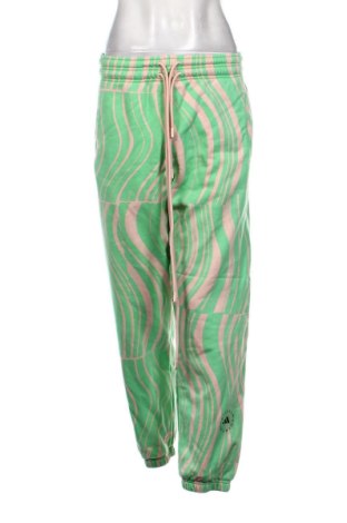 Dámské tepláky Adidas By Stella McCartney, Velikost S, Barva Vícebarevné, Cena  984,00 Kč, #136440983