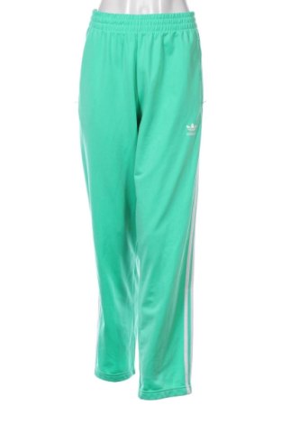 Damen Sporthose Adidas Originals, Größe L, Farbe Mehrfarbig, Preis € 27,99