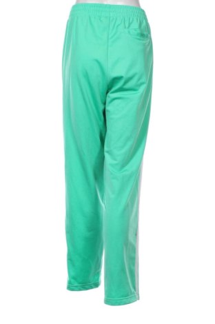 Damen Sporthose Adidas Originals, Größe L, Farbe Mehrfarbig, Preis € 27,99