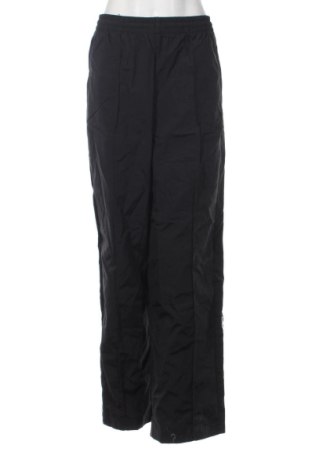 Damskie spodnie sportowe Adidas Originals, Rozmiar XL, Kolor Czarny, Cena 250,99 zł
