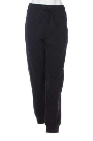 Damen Sporthose Angelo Litrico, Größe XXL, Farbe Schwarz, Preis € 19,99