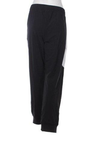 Damen Sporthose Angelo Litrico, Größe XXL, Farbe Schwarz, Preis € 19,99