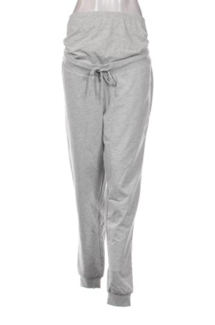 Dámske tepláky Anna Field, Veľkosť XXL, Farba Sivá, Cena  27,95 €