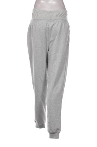 Dámske tepláky Anna Field, Veľkosť XXL, Farba Sivá, Cena  27,95 €