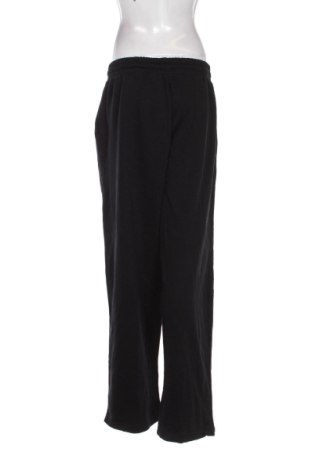 Дамско спортно долнище Anna Field, Размер XXL, Цвят Черен, Цена 19,42 €