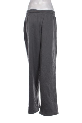 Дамско спортно долнище Anna Field, Размер XXL, Цвят Сив, Цена 19,42 €
