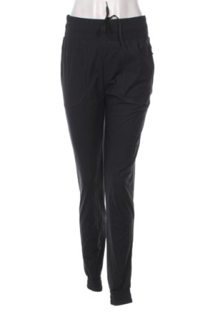 Dámske tepláky Balance, Veľkosť M, Farba Čierna, Cena  46,95 €