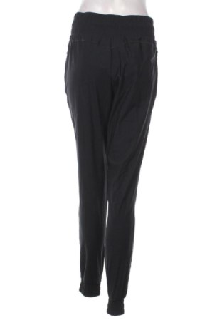 Dámske tepláky Balance, Veľkosť M, Farba Čierna, Cena  46,95 €